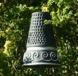 Fingerhut-Museum